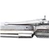 Image 8 : MORTIMER LONDON | Model: Belt Pistol | Caliber: .48 CAL