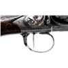 Image 8 : H. PETITJEAN BRITISH | Model: Screw Barrel Queen Anne Style Belt Pistol | Caliber: .51 CAL