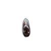 Image 8 : PAR BREVET | Model: Screw Barrel Under Hammer | Caliber: .48 CAL APPROX.