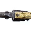 Image 8 : COLT | Model: 1860 Army | Caliber: .44 CAL