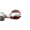 Image 8 : IVER JOHNSON | Model: American Bulldog | Caliber: .44 WEBLEY CF