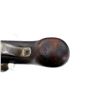 Image 8 : UNKNOWN MAKER | Model: Flintlock Pistol | Caliber: .40 CAL