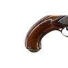 Image 8 : BRITISH/CANADIAN ORDNANCE | Model: Flintlock Pistol | Caliber: .65 CAL