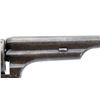 Image 8 : MERWIN & HUBERT | Model: Frontier Army | Caliber: .44 S&W RUSSIAN