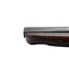 Image 8 : BRITISH ORDNANCE | Model: Percussion Conversion | Caliber: .58 CAL