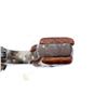 Image 8 : HOPKINS & ALLEN | Model: Dictator | Caliber: .32 RF