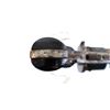 Image 8 : UNKNOWN BELGIAN | Model: Lefaucheux Civilian Pocket | Caliber: 7MM PINFIRE