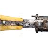 Image 8 : UNKNOWN BELGIAN | Model: Lefaucheux Civilian Pocket | Caliber: 7MM PINFIRE