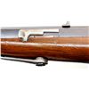 Image 8 : F.V. DREYSE SOMMERDA | Model: Side Swing Needle Fire (Cased) | Caliber: 9.5MM DREYSE