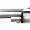 Image 8 : FRENCH HOULLIER BLANCHARD PARIS | Model: 1854 Pinfire (Cased) | Caliber: 12MM PINFIRE
