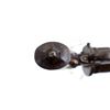 Image 8 : UNKNOWN MAKER | Model: Pin Fire | Caliber: 9MM PINFIRE