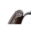 Image 8 : SMITH & WESSON | Model: Double Action First Model | Caliber: .44 S&W RUSSIAN