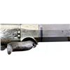 Image 8 : JOHN WADSWORTH | Model: Percussion Pistol | Caliber: .50 CAL
