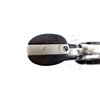 Image 8 : N. GILON BELGIAN | Model: Brevete Colt 1851 Navy | Caliber: .36 CAL