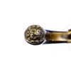 Image 8 : UNKNOWN BRITISH | Model: Boot Pistol | Caliber: .50 CAL