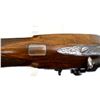 Image 8 : EASTHAM BURNLEY | Model: Percussion Pistol | Caliber: .54 CAL