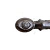 Image 8 : JOSEPH HARKOM EDINBURGH SCOTLAND | Model: Over Under | Caliber: .50 CAL