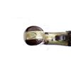 Image 8 : J. COOPERS PATENT | Model: Pepper Box | Caliber: .38 CAL