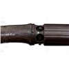 Image 8 : BACON & CO NORWHICH CT | Model: Under Hammer Pepper Box | Caliber: .30 CAL