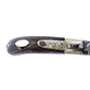 Image 8 : SMITH LONDON | Model: Screw Barrel Pistol | Caliber: .33 CAL