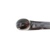 Image 8 : ALLENS LONDON | Model: Screw Barrel Pistol | Caliber: .44 CAL