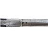 Image 8 : YOUNGE SHEFFIELD | Model: Screw Barrel Pistol | Caliber: .32 CAL