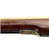 Image 8 : BRASHER LONDON | Model: Flintlock | Caliber: .52 CAL