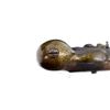 Image 8 : UNKNOWN BELGIAN | Model: Single Shot | Caliber: .60 CAL