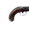 Image 8 : US R. JOHNSON | Model: 1836 Government Contract Pistol | Caliber: .54 CAL