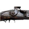 Image 8 : BRITISH TOWER | Model: Flintlock | Caliber: .67 CAL