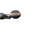Image 8 : EAGLE ARMS CO NEW YORK | Model: Front Loading | Caliber: .30 FRONT LOADING CUP PRIMER