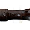Image 8 : UNKNOWN MAKER | Model: Pepper Box | Caliber: .28 CAL