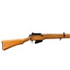 Image 2 : BRITISH SWIFT | Model: MKIV Training Rifle | Caliber: NA