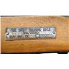 Image 8 : BRITISH SWIFT | Model: MKIV Training Rifle | Caliber: NA