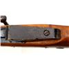 Image 16 : BRITISH SWIFT | Model: MKIV Training Rifle | Caliber: NA