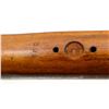 Image 17 : BRITISH SWIFT | Model: MKIV Training Rifle | Caliber: NA