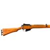 Image 2 : BRITISH SWIFT | Model: MKIV Training Rifle | Caliber: NA