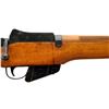 Image 3 : BRITISH SWIFT | Model: MKIV Training Rifle | Caliber: NA