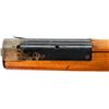 Image 8 : BRITISH SWIFT | Model: MKIV Training Rifle | Caliber: NA
