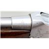 Image 10 : W.W. GREENER | Model: Light Harpoon Gun MK2 | Caliber: .38 SPL