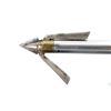 Image 11 : W.W. GREENER | Model: Light Harpoon Gun MK2 | Caliber: .38 SPL