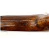 Image 13 : W.W. GREENER | Model: Light Harpoon Gun MK2 | Caliber: .38 SPL