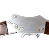Image 16 : W.W. GREENER | Model: Light Harpoon Gun MK2 | Caliber: .38 SPL