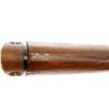 Image 17 : W.W. GREENER | Model: Light Harpoon Gun MK2 | Caliber: .38 SPL