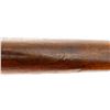 Image 18 : W.W. GREENER | Model: Light Harpoon Gun MK2 | Caliber: .38 SPL
