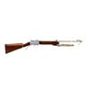 Image 1 : W.W. GREENER | Model: Light Harpoon Gun MK2 | Caliber: .38 SPL