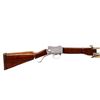Image 2 : W.W. GREENER | Model: Light Harpoon Gun MK2 | Caliber: .38 SPL