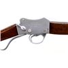 Image 3 : W.W. GREENER | Model: Light Harpoon Gun MK2 | Caliber: .38 SPL