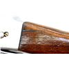Image 8 : W.W. GREENER | Model: Light Harpoon Gun MK2 | Caliber: .38 SPL