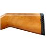 Image 8 : WINCHESTER  | Model: 1300 US Defender | Caliber: 12 G X 3"